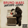 Bruno Mars &mdash; Unorthodox Jukebox