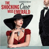 Caro Emerald &mdash; The Shocking Miss Emerald