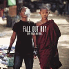 Fall Out Boy &mdash; Save Rock And Roll