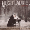 Hugh Laurie &mdash; Didn`t It Rain