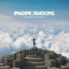 Imagine Dragons &mdash; Night Visions