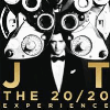 Justin Timberlake &mdash; The 20/20 Experience