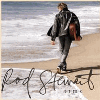 Rod Stewart &mdash; Time