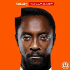 Will.i.am &mdash; Willpower