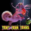 Yeah Yeah Yeahs &mdash; Mosquito